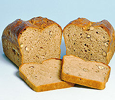 csm_Teaser-Rezept-Nussbrot_016b07c32e.jpg