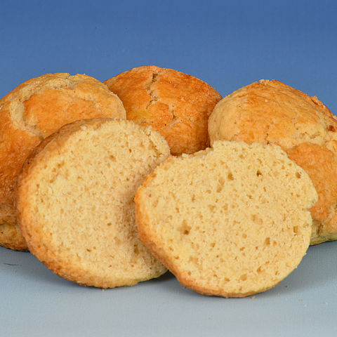 csm_10-487-scones-backgut_2385049f8a.jpg