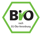 bio-eg-oeko-logo.png