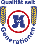 kottmann-logo.png