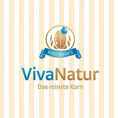 Content-VivaNatur-Logo.jpg