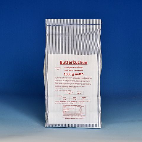 csm_15-61-butterkuchen-packung-rueckseite_3668008d10.jpg