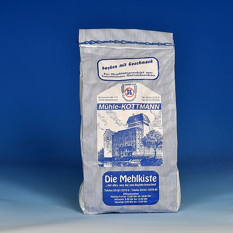 csm_20-302-haferspeisekleie-packung-vorderseite_2d9ebdf751.jpg