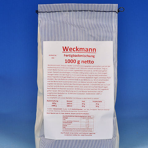 csm_20-191-weckmann-packung-vorderseite_917d9ffef4.jpg