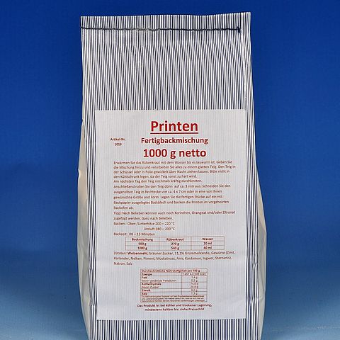 csm_15-1019-printen-packung-rueckseite_92703d4f06.jpg