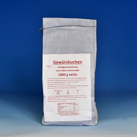 csm_15-67-gewuerzkuchen-packung-rueckseite_2e417660c8.jpg