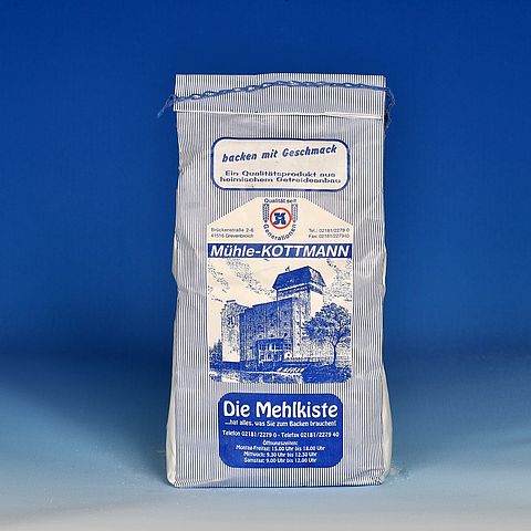 csm_20-26-roggen-ganz-packung-vorderseite_5cb4682246.jpg