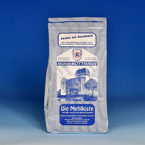 csm_20-490-dinkel-emmer-vollkornbrot-packung-vorderseite_b6e33133d0.jpg