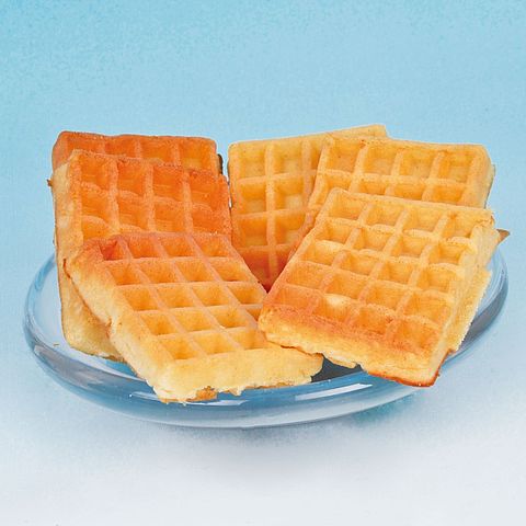 csm_10-66-waffelmix-backgut_5cd6a11949.jpg