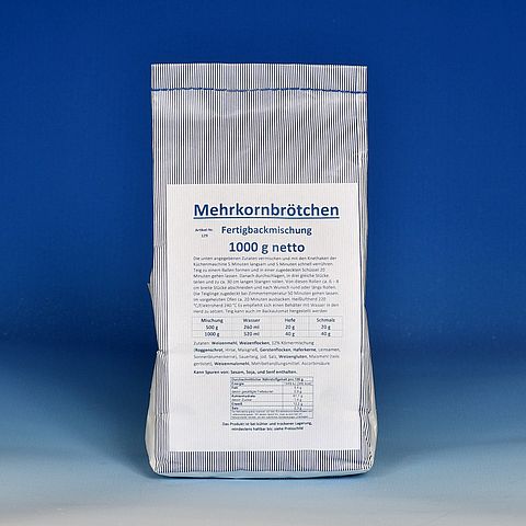 csm_15-129-mehrkornbroetchen-packung-rueckseite_f36a333e83.jpg