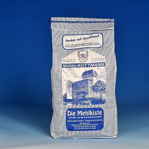 csm_20-6-weichweizengriess-packung-vorderseite_07b9d23cc1.jpg