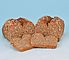 csm_10-110-6-koernerbrot-backgut_ea6cfbaefa.jpg