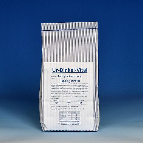 csm_15-1009-urdinkel-vital-packung-rueckseite_a60f12d214.jpg