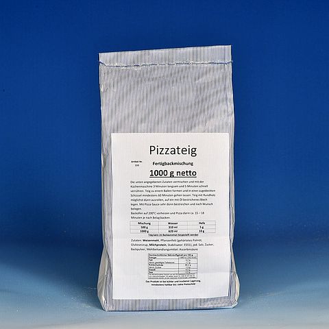 csm_15-133-pizzateig-packung-rueckseite_d1b036aa73.jpg