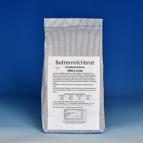 csm_15-113-buttermilchbrot-packung-rueckseite_16b27ea813.jpg