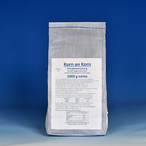 csm_15-150-korn-an-korn-packung-rueckseite_d50e4fb42b.jpg