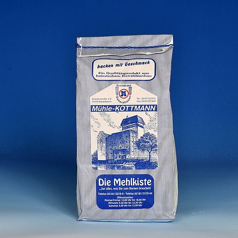 csm_20-113-buttermilchbrot-packung-vorderseite_63909f9fd2.jpg