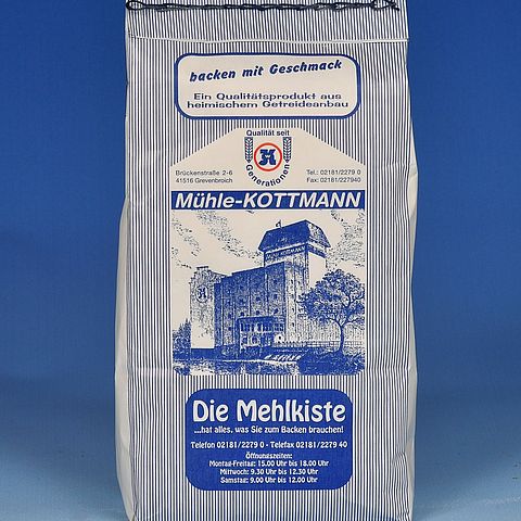 csm_20-76-heidesand-packung-vorderseite_15b3351c70.jpg