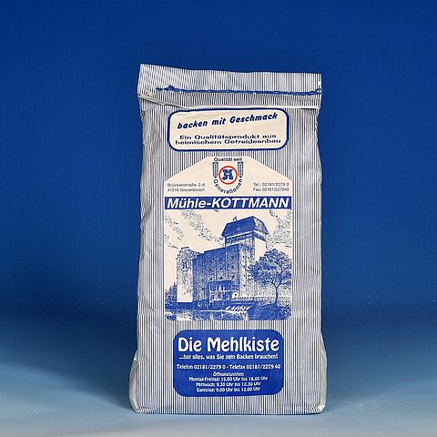 csm_20-122-hafermehl-landbrot-packung-vorderseite_dcd53615f2.jpg