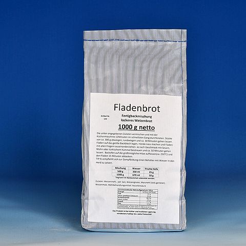 csm_15-120-fladenbrot-packung-rueckseite_ffeb952678.jpg