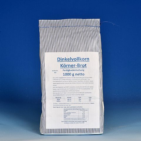 csm_15-483-dinkelvollkorn-koerner-brot-packung-rueckseite_951b0d8e41.jpg