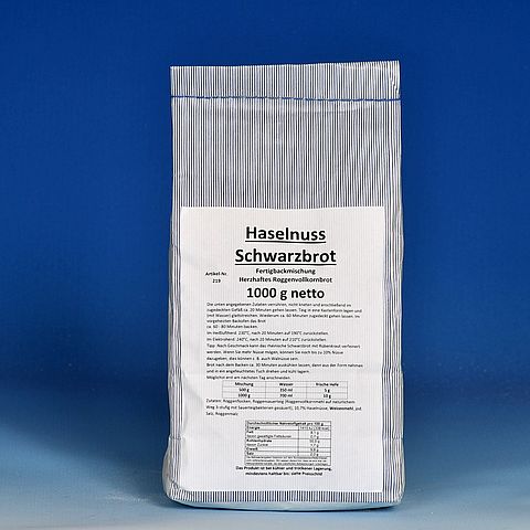 csm_15-219-nussschwarzbrot-packung-rueckseite_2a622862e0.jpg