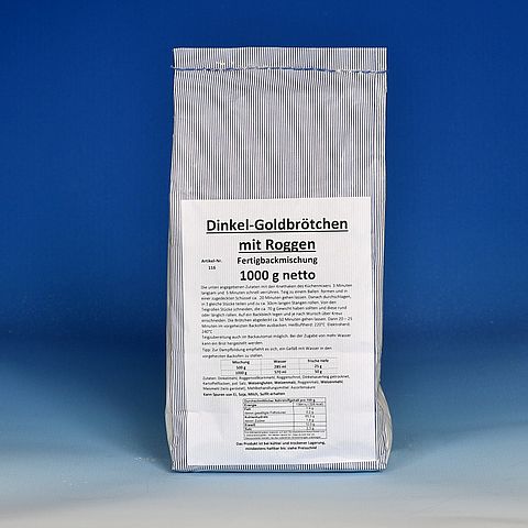 csm_15-116-dinkelgold-roggen-broetchen-packung-rueckseite_7d399b785b.jpg