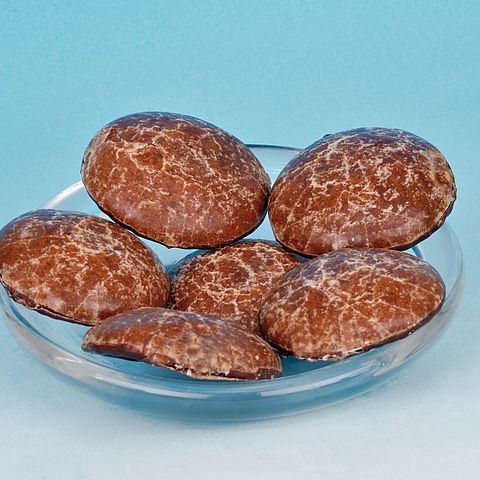 csm_10-1003-lebkuchen-backgut_74e63b7bad.jpg
