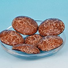 Lebkuchen