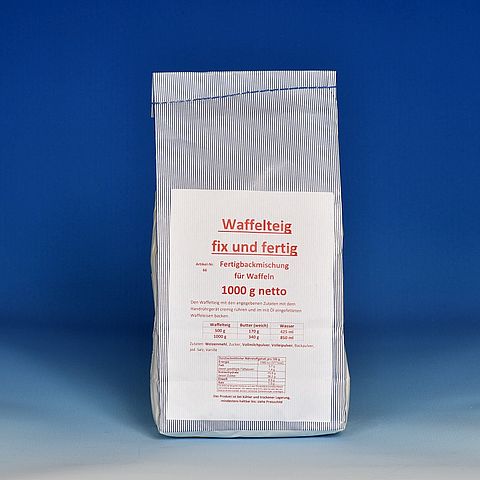 csm_15-66-waffelmix-packung-rueckseite_2563768c87.jpg