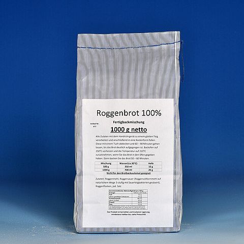 csm_15-477-roggenbrot-100-prozent-packung-rueckseite_c925b00bc9.jpg