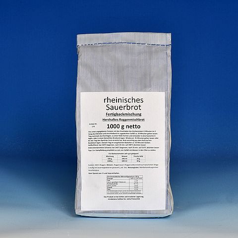 csm_15-179-rheinisches-sauerbrot-packung-rueckseite_fe6873ef87.jpg