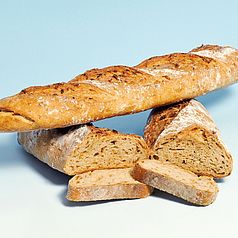 Zwiebelbrot