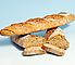 Zwiebelbrot csm_10-77-zwiebelbrot-backgut_ff83c85590.jpg
