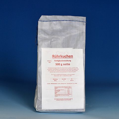 csm_15-1000-ruehrkuchen-packung-rueckseite_ddeea72aea.jpg