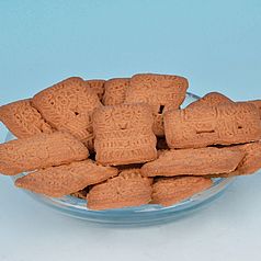 Spekulatius