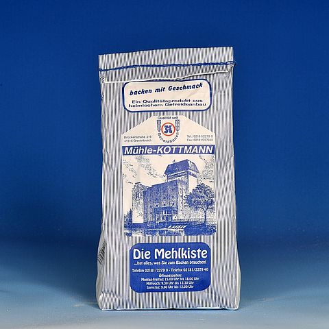 csm_20-483-dinkelvollkorn-koerner-brot-packung-vorderseite_330c0bc465.jpg