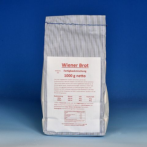 csm_15-225-wiener-brot-packung-rueckseite_4ce64a2ea9.jpg