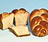 csm_10-124-hefezopf-backgut_3a972b12cc.jpg
