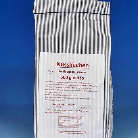 csm_15-82-nusskuchen-packung-rueckseite_371db40173.jpg