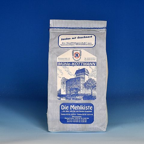 csm_20-485-maronenbrot-packung-vorderseite_64bb650f58.jpg