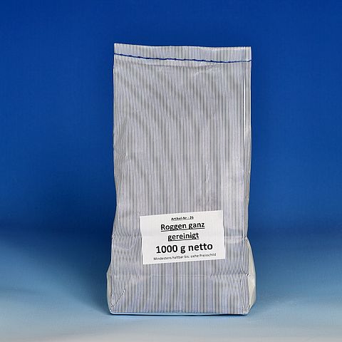 csm_15-26-roggen-ganz-packung-rueckseite_a08f0d70ff.jpg