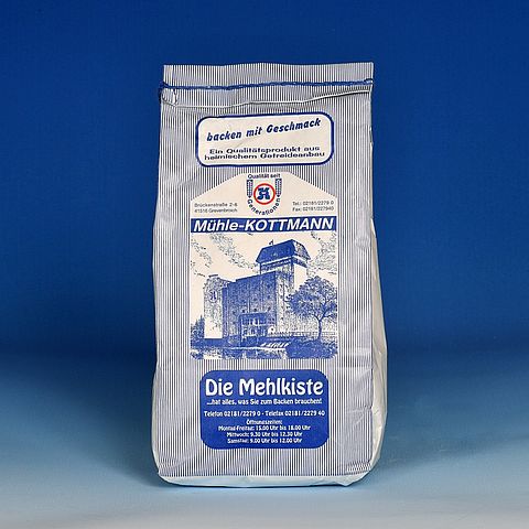 csm_20-5-weizenvollkornmehl-packung-vorderseite_ae0eab9678.jpg