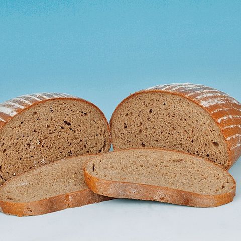 csm_10-179-rheinisches-sauerbrot-backgut_9741545bb2.jpg