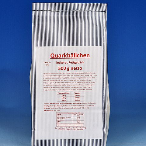 csm_15-476-quarkbaellchen-packung-rueckseite_1f2c8229c5.jpg
