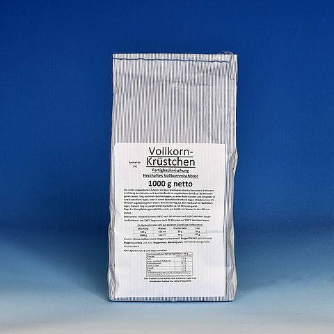 csm_15-141-vollkornkruestchen-packung-rueckseite_0235ab1cb2.jpg