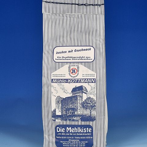 csm_20-77-zwiebelbrot-packung-vorderseute_3034de4dc1.jpg