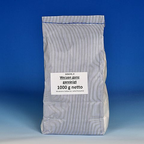 csm_15-8-weizen-ganz-packung-rueckseite_bee4af0366.jpg