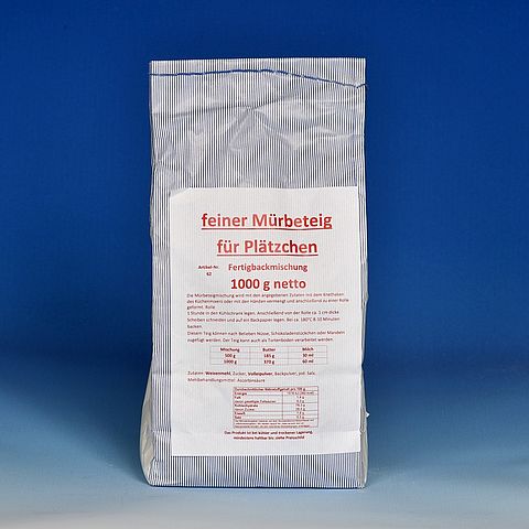 csm_15-62-plaetzchenmuerbeteig-packung-rueckseite_eb4c015c2e.jpg