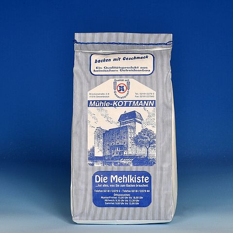 csm_20-225-wiener-brot-packung-vorderseite_0ca7f9feaa.jpg